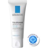 LAROCHE-POSAY Toleriane Sensitive Riche | Eponuda.ba