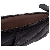 Emporio Armani Denarnice 3H250 Črna | Shoptok.si