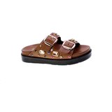 Exé Shoes Sandali & Odprti čevlji 92775 Kostanjeva | Shoptok.si