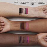 MAC Cosmetics Lip Pencil olovka za usne nijansa Grape Expectations 1.45 g | shoptok.hr