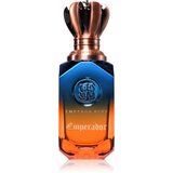 Emperor Blue Emperador parfumska voda za moške 100 ml | Shoptok.si