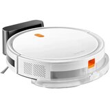Xiaomi ROBOT VACUUM E5 | Eponuda.ba