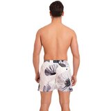 Move Beachware Kopalke / Kopalne hlače - pisana | Shoptok.si