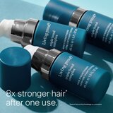 Living Proof Triple Bond Complex tretma za krepitev las 45 ml | Shoptok.si