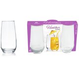  Set čaša 3/1 Heather 440 ml | shoptok.hr