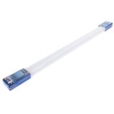 Aigostar led prigušiva fluorescentna svetiljka mesh LED/40W/230V 3000-6500K | Eponuda.com