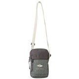  Torba na Rame Rip Curl Slim Pouch Classic | shoptok.hr