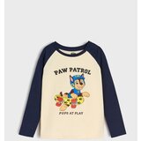 Sinsay Majica dugih rukava PAW Patrol Cijene
