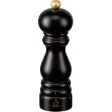 Peugeot Mlinček za sol Paris Chocolat h18cm / les, (20455296) | Shoptok.si