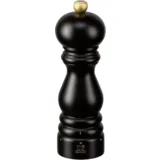 Mlinček za sol Paris Chocolat h18cm / les, (20455296)