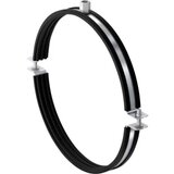 Fischer 542962 Stezaljka za ventilacijske kanale LGS 710 1 St. | Eponuda.ba