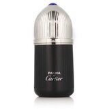 Cartier Mu&amp;scaron;ka toaletna voda Pasha Edition Noire, EDT, 100 ml Slike