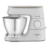  Robot Titanium Chef Baker Lite KVC65.001WH | Shoptok.si