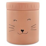 Trixie termo posodica za hrano mrs. cat 350ml | Shoptok.si