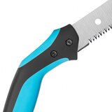 Cellfast C.Ergo žaga za veje, (21106072) | Shoptok.si