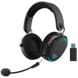 Yenkee slušalice YHP 3400 PANZER WL crna | ePonuda.com