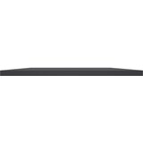 Police za knjige 8 kom sive 80 x 40 x 1,5 cm od iverice | shoptok.hr