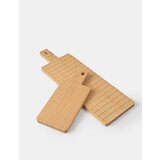 Sinsay CUTTING BOARD | shoptok.hr