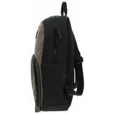 Rieker H165590 sarena | shoptok.hr