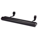 Ego Power set zadnjih valjaka za kosačicu kosilicu LM1900E AR1900 | Eponuda.ba