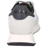 Sun68 Z45115 Bijela | shoptok.hr