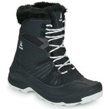 KAMIK W ICELAND Crna Cijene