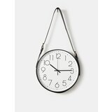 Sinsay Zidni sat s remenom | shoptok.hr
