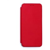 MODERN A03S FLIP CRVENA SAMSUNG FUTROLA | Eponuda.ba