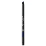 Twist Design Eye Pencil gelasti svinčnik za oči odtenek 03 - Blu Oltremare 0.54 g