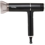 Floria Fen za kosu, 1200W – ZLN9136 | Eponuda.ba