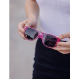 Vuch Sollary Cheetah Pink | ePonuda.com
