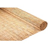 Nature Vrtna ograja iz trsja 1x3 m Cene