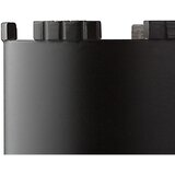 Diager Dijamantska kruna M16 | Eponuda.com