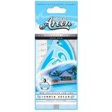 Areon Osvežilec AREON MON summer dre | Shoptok.si