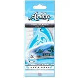 summer dream jelkica 1 komad