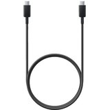 Samsung kabal USB type-C, dužina 1.0 metar, Max. 5A, EP-DN975BWEGWW | Eponuda.ba