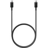 kabal USB type-C, dužina 1.0 metar, Max. 5A, EP-DN975BWEGWW