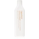 Original & Mineral Hydrate & Conquer vlažilni balzam za suhe, poškodovane, kemično obdelane lase 350 ml Cene