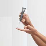 MARTIDERM Shots Retinol Renew intenzivni serum proti gubam in temnim madežem 20 ml | Shoptok.si