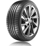 Sunny 215/50 R17 95W NA305XL Cene