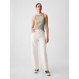 GAP Ribbed Tank Top - Women's | Shoptok.si