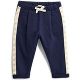 Original Marines hlače trenirka DH DEA1429NF Ž plava 86 | shoptok.hr