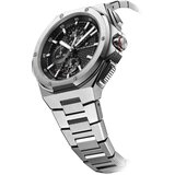 Jacques Philippe RUČNI SAT JPQGC481316XS | shoptok.hr