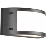 Tri O Vanjska svjetiljka (visina 11,5 cm) Kendal – | shoptok.hr