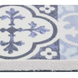  Tepih s mozaikom perivi 60 x 300 cm | shoptok.hr