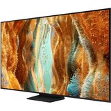 Samsung QE65QN72FATXXN Neo QLED 4K TV cm (2025) 163 (65") | Shoptok.si