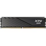 Adata memorija DDR5 32GB (2x16) 6000 mhz xpg lancer blade AX5U6000C3016G-DTLABBK Cene