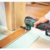 Bosch AdvancedMulti 18 višenamjenski alat akumulatorski | shoptok.hr