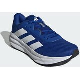 Adidas Tenisice za trčanje 'Galaxy 7' tamno plava / bijela | shoptok.hr