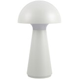Modern Living Namizna Led-svetilka Trendim | Shoptok.si